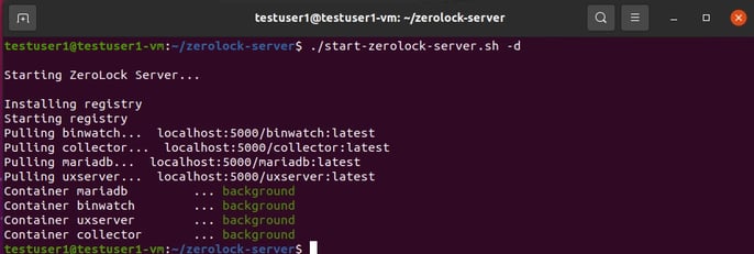 Text

Description automatically generated