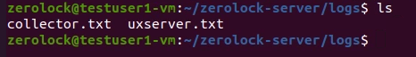 Text

Description automatically generated