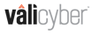 vali logo_FINAL-2-08-2.png]